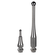 Tastspitze 3mm L=27mm für 3D-Taster (Keramik)